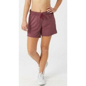 Nike Dri-Fit Woman's Athletic Shorts